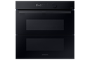Samsung Oven Dual Cook NV7B5755SAK/U1