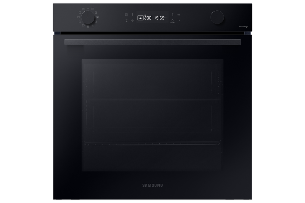 Samsung Single Oven NV7B41301AK/U3
