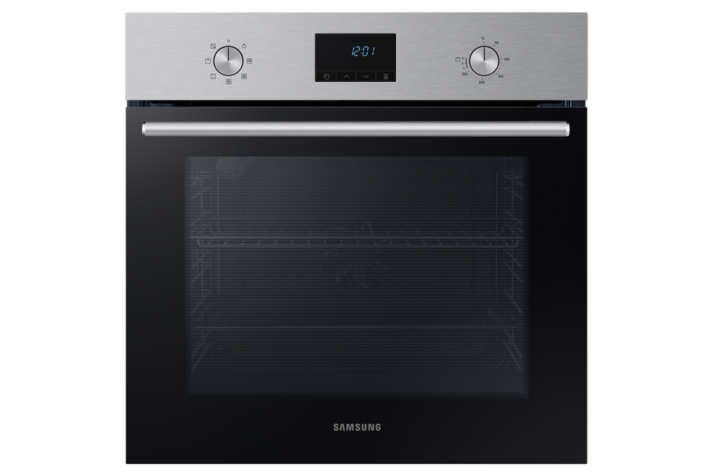 Samsung Oven NV68A1140BS/EF