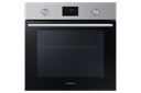 Samsung Oven NV68A1140BS/EF