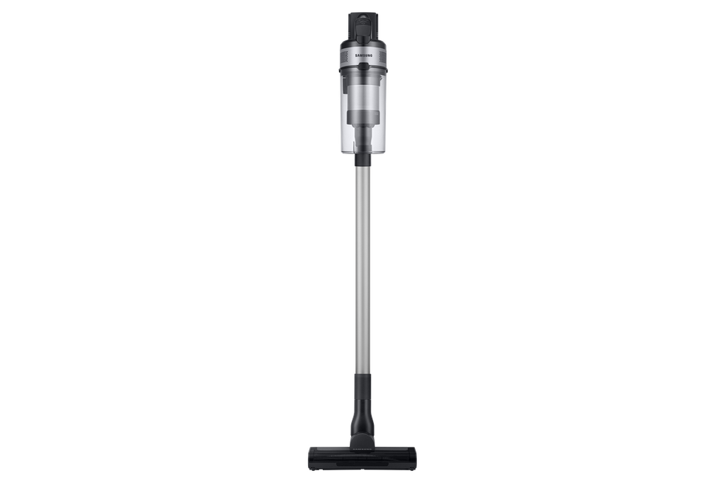 Samsung Vacuum VS15A60AGR5/ML
