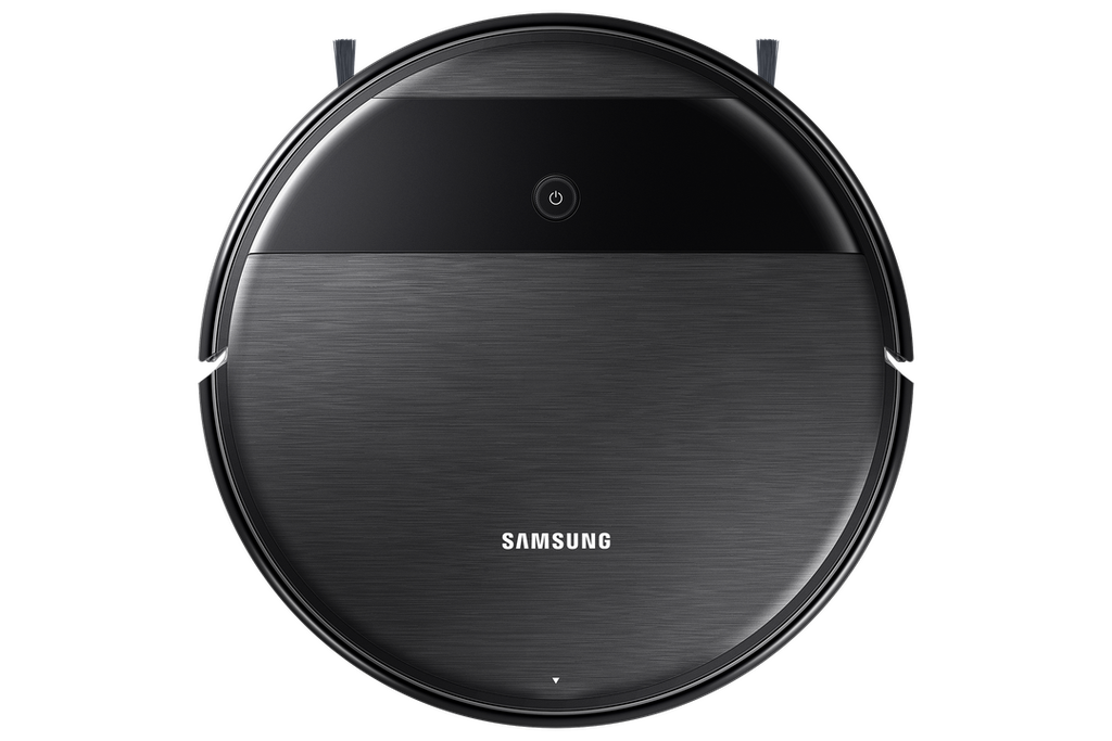 (Samsung Robot Vacuum VR05R5050WK/ML