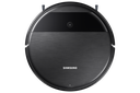 (Samsung Robot Vacuum VR05R5050WK/ML
