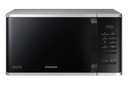 Samsung Microwave MS23K3513AS/LI