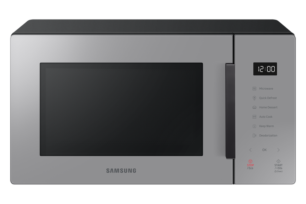 Samsung Microwave MS23T5018AG/LI