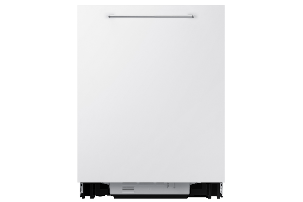 DW60BG750B00ML Samsung Dishwasher Built-In