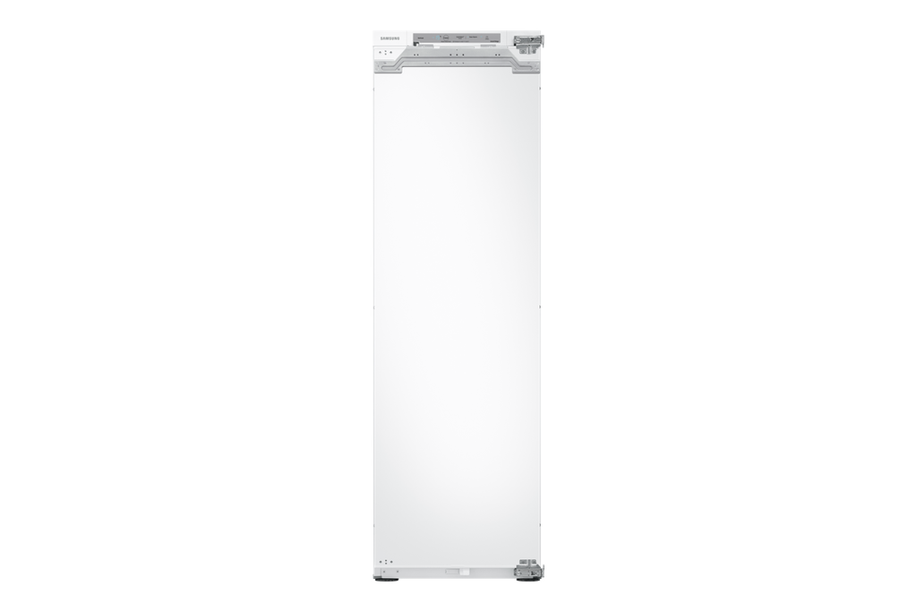 Samsung Freezer BRZ22720EWW/ML