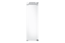 Samsung Freezer BRZ22720EWW/ML