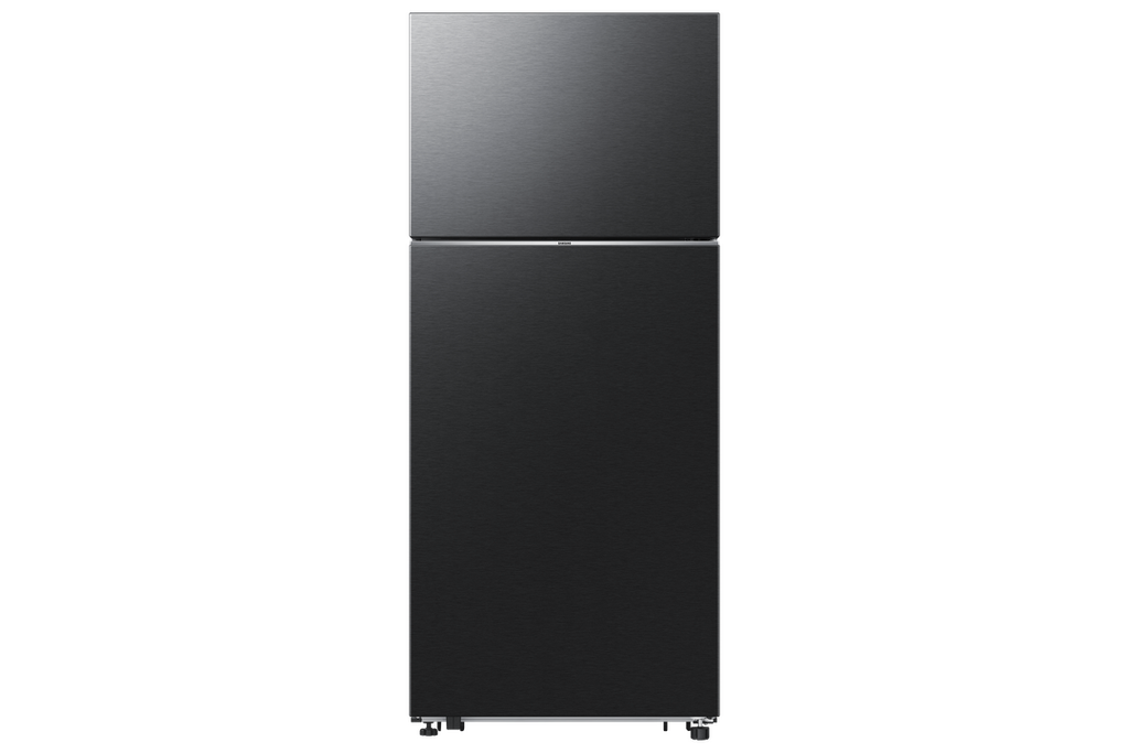 RT53DG7A64B1ML Samsung  Refrigerator ( Twin Cooling Plusâ„¢ ,530L Capacity, Top LED Lighting,No Frost Technology, Multi Flow Cooling, Ideal Cooling Zone)