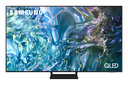 Samsung TV Q60D