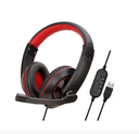 Soyto-SY722MV USB Headset