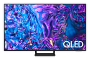 Samsung TV QE65Q70DATXSQ