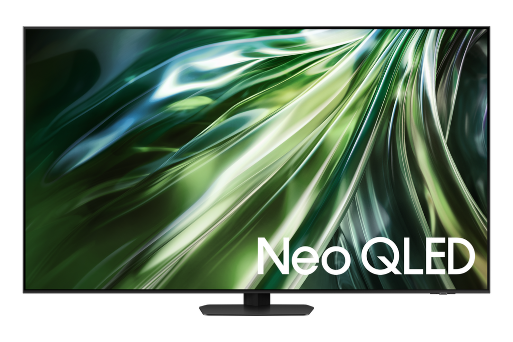 Samsung TV QE85QN90DATXSQ