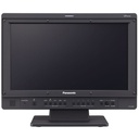 Panasonic BT-LH1850 18.5" High-Performance HD/SD LCD Widescreen Monitor