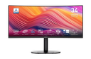 MSI Modern MD342CQP 34" Monitor