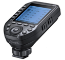 Godox XProII-S transmitter for Sony trigger