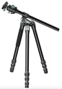 Ulanzi MT-59 Multifunction Camera Monopod Tripod 3114