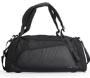 Mark Ryden Worksman: Spacious Durable Polyester Travel Bag with Easy Access Pockets MR8206