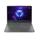 LENOVO LOQ i7 13620H 32G 512 RTX 4050 6G 15.6
