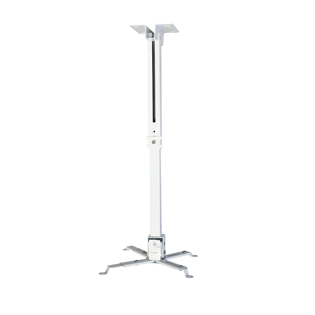 حامل سقفي للبروجيكتور Projector Ceiling Mount