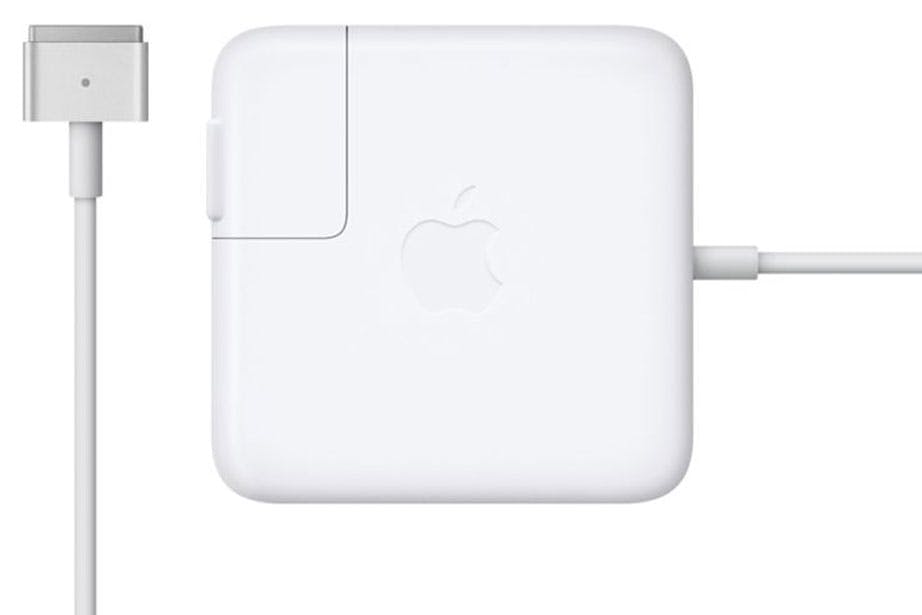 شاحن Apple MagSafe 2 بقدرة 85 واط