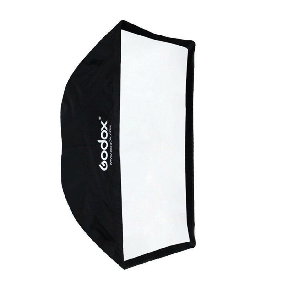 سوفت بوكس Godox SB-BW6090 مقاس 60×90 سم بقاعدة Bowens