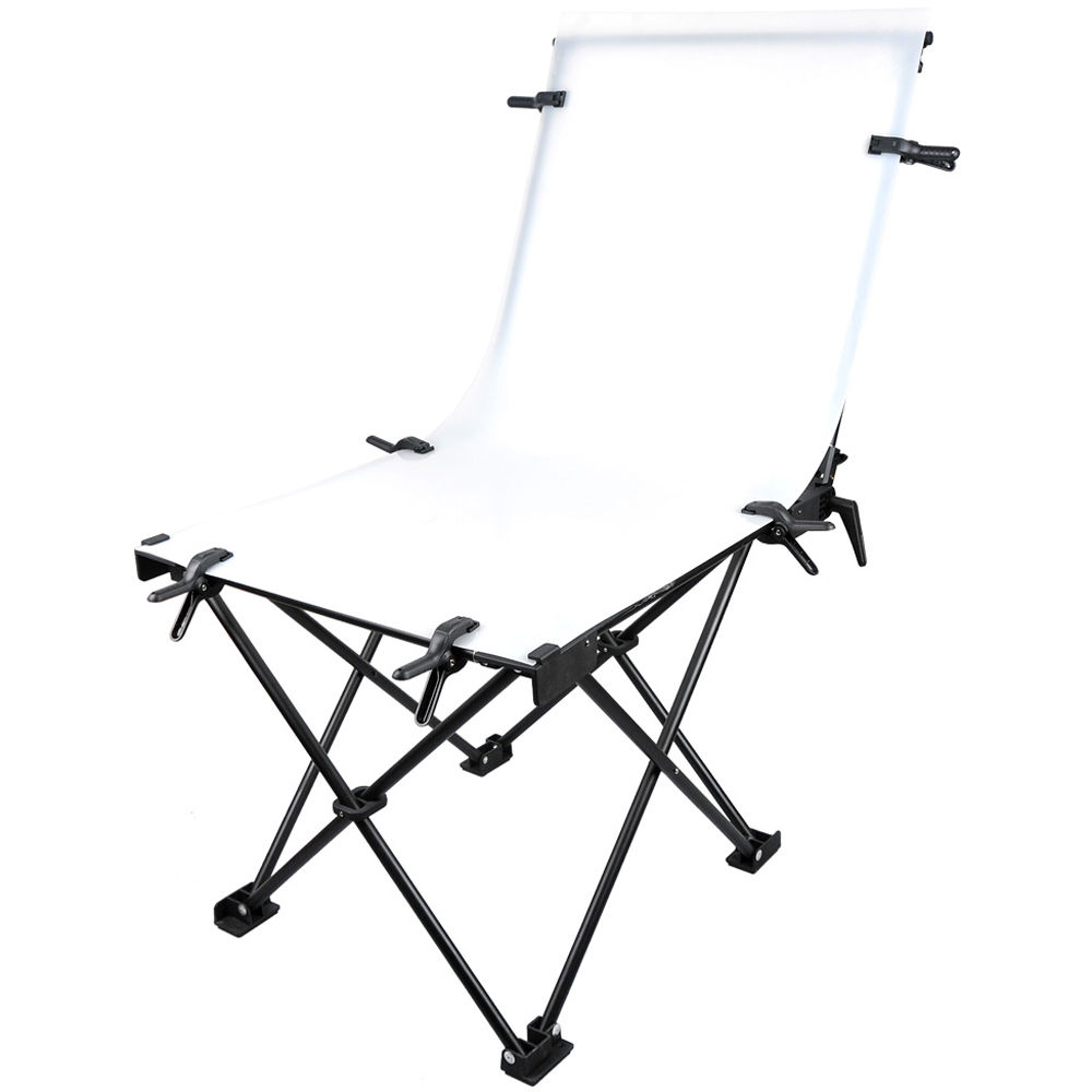 Godox fpt-60 foldable photo chair table