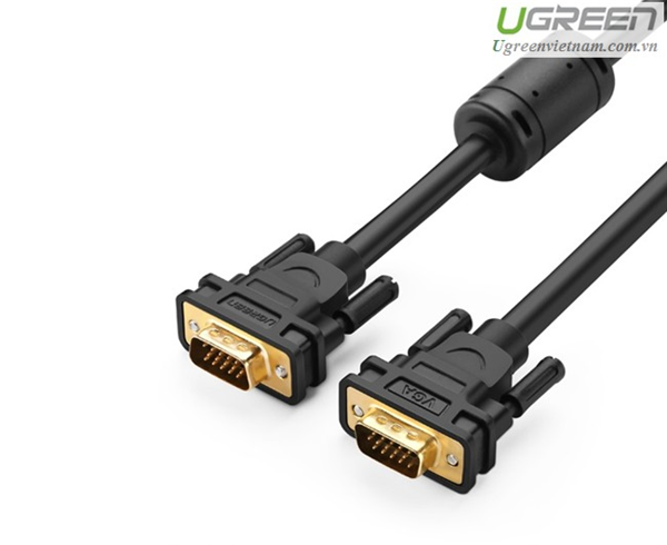 VGA cable 15M / Ugreen 11634