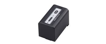 بطارية أصلية باناسونيك AG-VBR59