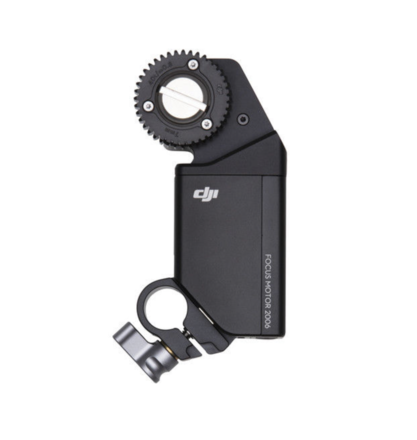 محرك التركيز DJI Ronin-S