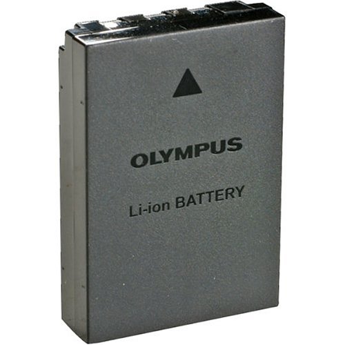 بطارية Olympus LI-12B أصلية