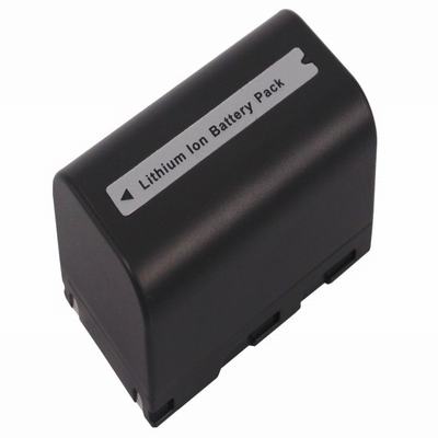 Replacement Battery for Samsung SB-LSM160