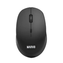 Marvo WM104 Wireless Mouse