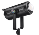 Godox SL300R – ضوء LED RGB
