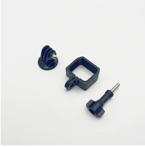 محول ترايبود مع إطار تمديد لكاميرا DJI Osmo Pocket 3