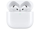 AirPods 4 with USB-C Charging Case