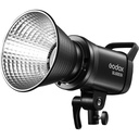 Godox SL60IIBI ضوء LED ثنائي اللون
