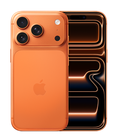 ايفون 16 برو ماكس