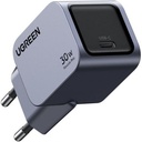 UGREEN 35006 – Nexode Pro شاحن USB-C بقدرة 30 واط