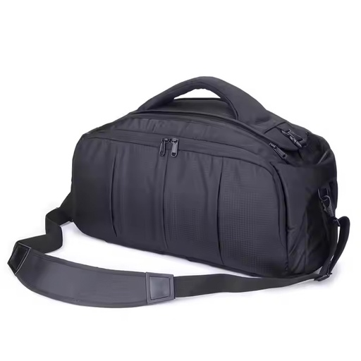 Camcorder Video Camera Bag, shoulder or handbag 2301