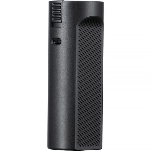 Godox BG01 Battery Grip for LC500R Mini and LC500 Mini