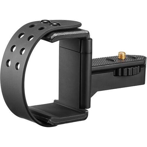 Godox PH01 Power Bank Holder for ML100Bi