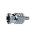 موصل BNC نشط 3G-SDI من Canare