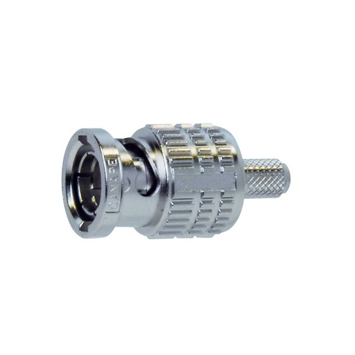 canare 3G-SDI Active BNC connector