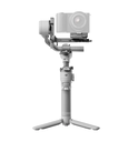 DJI RS 4 Mini Gimbal Stabilizer