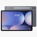 Tablet Samsung Galaxy Tab S10+ 5G, 256GB 12GB RAM Wi-Fi With S-Pen Samsung