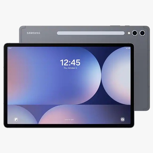 Tablet Samsung Galaxy Tab S10+ 5G, 256GB 12GB RAM Wi-Fi With S-Pen Samsung