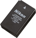 Nikon En-El20 Original Nikon Battery