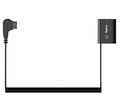 SmallRig D-Tap to Sony NP-FZ100 Dummy Battery Power Cable