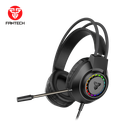 Fantech Gaming Headphone – HQ55
